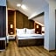 Hotel Casa Karina Bansko - Half Board & All Inclusive