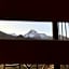 Chemodann Kazbegi