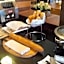 Klim Hotel