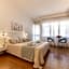 Marbela Apartments & Suites