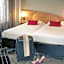 Mercure Epinal Centre