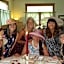 Sweetfern Inn