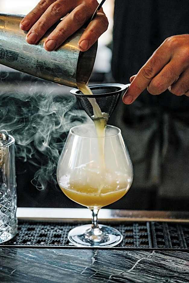 AC Hotel by Marriott Washington DC Capitol Hill Navy Yard