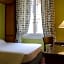 Hotel Albani Firenze