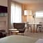 Van der Valk Hotel Amersfoort A1