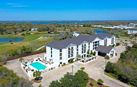 Hotel Alice