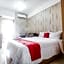 RedDoorz Apartment @ Green Lake View Ciputat