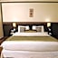 Fortune Inn Haveli, Gandhinagar - Member ITC Hotels' Group