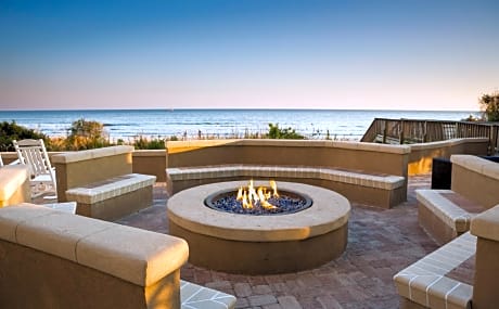 Ocean Boulevard Resort by ResortShare