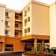 Holiday Inn - Salem by IHG