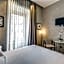G55 Design hotel