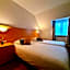 Hotel Restaurant 't Trefpunt