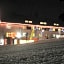 k1 sporthotel - Bike & Ski inklusive Hotel