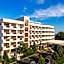 Hotel Oxford