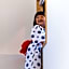 Hatsuneso Shinkan