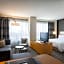 Renaissance by Marriott Chicago O'Hare Suites Hotel