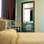 Hotel all'Oasi