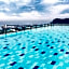 Mstay Hotel