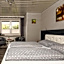 Hotel Brunnenbach Garni