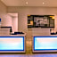 Holiday Inn Express & Suites Covington By IHG