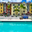 TownePlace Suites by Marriott Miami Airport West/Doral Area