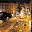 b&b Napoli Capitale