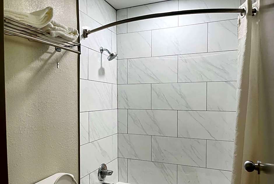 Days Inn by Wyndham Killeen Fort Hood