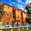 Riad Kasbah des Roches
