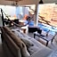 Hostel do Mago