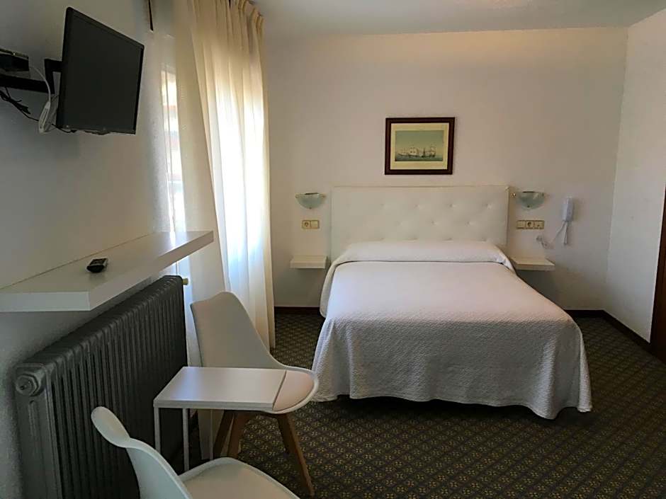 Hotel Derli Sella