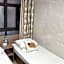 New Star Guest House