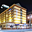 Novotel Birmingham Centre