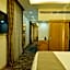 Muscat Plaza Hotel