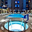 SpringHill Suites by Marriott Anaheim Maingate
