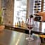 ibis Brignoles Provence Verte