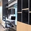 ROOM Hotel & Suites