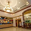 Sakol Hotel
