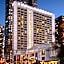 The Westin Jersey City Newport