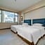 Hiyet Oriental Hotel