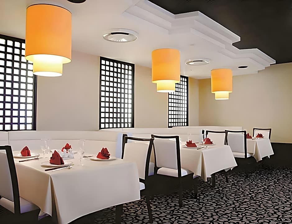 Rembrandt Hotel Tokyo-Machida