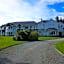 Loch Lein Country House