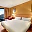 B&B HOTEL Tarragona Valls