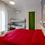 Hotel City