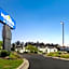 Microtel Inn & Suites by Wyndham Sunbury/Columbus North