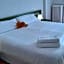 Hotel del Trueno