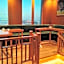 Fortis Hotel Fujairah
