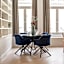 Bossche Suites No2 - Verwersstraat