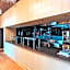 Montreux Youth Hostel