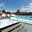 Mt. Madison Inn & Suites