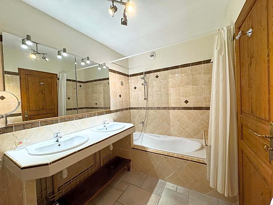 Le Relais de Saint-Preuil, The Originals Relais Vignes du Cognac